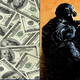 Illustration for article titled Faced With Criminal Charges, Valve Denies Facilitating Illegal Counter-Strike Gambling